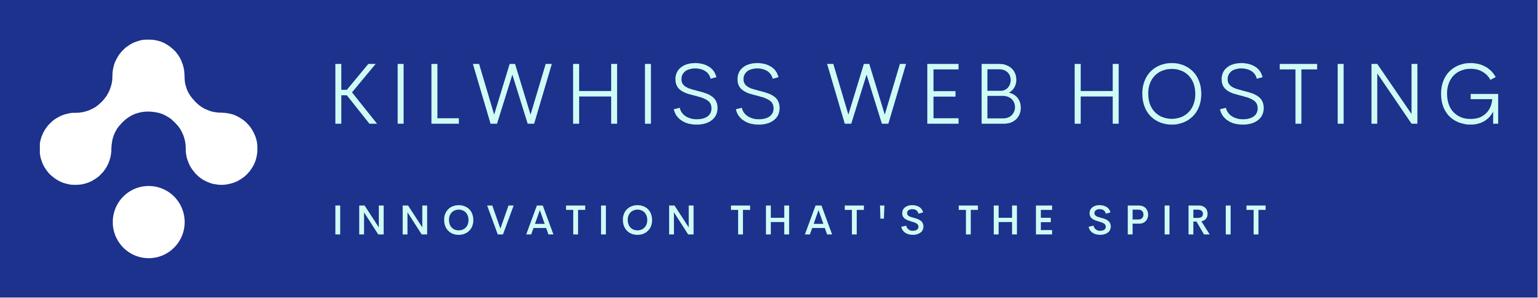 Kilwhiss Web Hosting